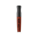 Lipstick Rimmel London (5,5 ml) - 730 - zeek