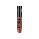 Lipstick Rimmel London (5,5 ml) - 740 - bodacious Lipstick Rimmel London (5,5 ml) - 740 - bodacious