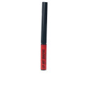 Lip Liner Pencil Lip Art Graphic Rimmel London - 810 - be free