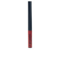 Lip Liner Pencil Lip Art Graphic Rimmel London - 810 - be free