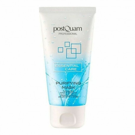 Attīrošā maska Essential Care Postquam 150 ml