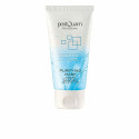 Attīrošā maska Essential Care Postquam 150 ml