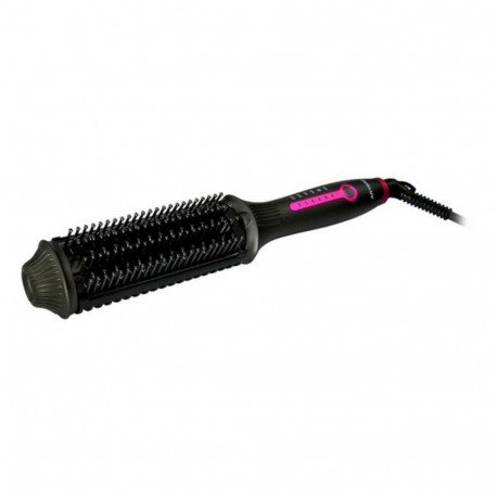 Lokitangid Unik Curl & Straight Artero 50W
