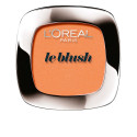 Blush True Match L'Oreal Make Up - 160 Peche/Peach