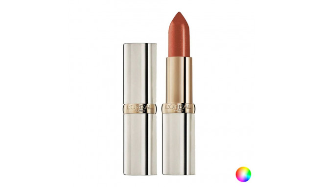 Huulevärv Color Riche L'Oreal Make Up - 303-rose tendre