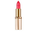 Huulevärv Color Riche L'Oreal Make Up - 302-bois de rose