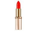 Lipstick Color Riche L'Oreal Make Up - 302-bois de rose