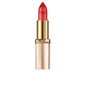 Lūpu Krāsas Color Riche L'Oreal Make Up - 163-orange magique