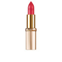 Lūpu Krāsas Color Riche L'Oreal Make Up - 163-orange magique