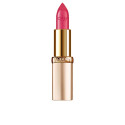 Huulevärv Color Riche L'Oreal Make Up - 303-rose tendre
