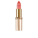 Lūpu Krāsas Color Riche L'Oreal Make Up - 163-orange magique