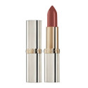 Huulevärv Color Riche L'Oreal Make Up - 163-orange magique