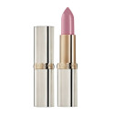 Huulevärv Color Riche L'Oreal Make Up - 303-rose tendre