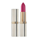 Lūpu Krāsas Color Riche L'Oreal Make Up - 163-orange magique