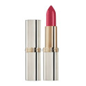 Huulevärv Color Riche L'Oreal Make Up - 302-bois de rose