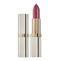 Huulevärv Color Riche L'Oreal Make Up - 303-rose tendre