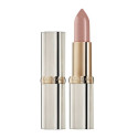 Huulevärv Color Riche L'Oreal Make Up - 302-bois de rose