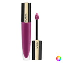 Lipstick Rouge Signature L'Oreal Make Up (7 ml) 7 ml - 113-I don't 7 ml