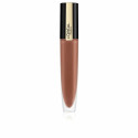 Huulevärv Rouge Signature L'Oreal Make Up (7 ml) 7 ml - 113-I don't 7 ml