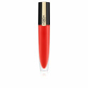 Huulevärv Rouge Signature L'Oreal Make Up (7 ml) 7 ml - 113-I don't 7 ml