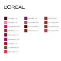 Lipstick Rouge Signature L'Oreal Make Up (7 ml) 7 ml - 103-I enjoy 7 ml