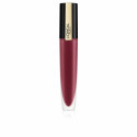 Lipstick Rouge Signature L'Oreal Make Up (7 ml) 7 ml - 113-I don't 7 ml