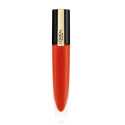 Lipstick Rouge Signature L'Oreal Make Up (7 ml) 7 ml - 103-I enjoy 7 ml