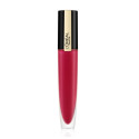 Huulevärv Rouge Signature L'Oreal Make Up (7 ml) 7 ml - 113-I don't 7 ml