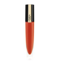 Huulevärv Rouge Signature L'Oreal Make Up (7 ml) 7 ml - 113-I don't 7 ml