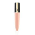 Huulevärv Rouge Signature L'Oreal Make Up (7 ml) 7 ml - 113-I don't 7 ml