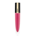 Huulevärv Rouge Signature L'Oreal Make Up (7 ml) 7 ml - 113-I don't 7 ml
