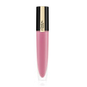 Lipstick Rouge Signature L'Oreal Make Up (7 ml) 7 ml - 113-I don't 7 ml