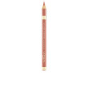 Lip Liner Color Riche L'Oreal Make Up - 630-beige à nu Lip Liner Color Riche L'Oreal Make Up - 630-beige à nu