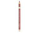 Lip Liner Color Riche L'Oreal Make Up - 374-intense plum