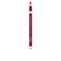 Lip Liner Color Riche L'Oreal Make Up - 630-beige à nu Lip Liner Color Riche L'Oreal Make Up - 630-beige à nu