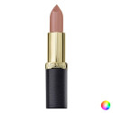 Huulevärv Color Riche L'Oreal Make Up (4,8 g) 3,6 g - 241-pink a porter