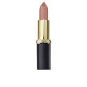 Huulevärv Color Riche L'Oreal Make Up (4,8 g) 3,6 g - 241-pink a porter