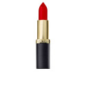 Lipstick Color Riche L'Oreal Make Up (4,8 g) 3,6 g - 241-pink a porter