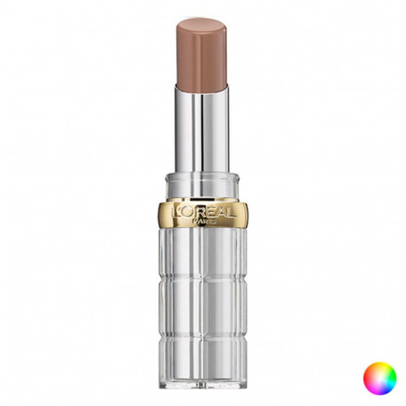Lipstick Color Riche L'Oreal Make Up - 350-insanesation