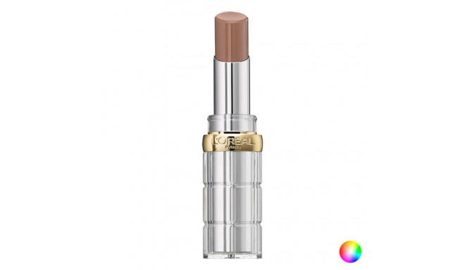 Huulevärv Color Riche L'Oreal Make Up - 350-insanesation