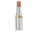 Lipstick Color Riche L'Oreal Make Up - 350-insanesation