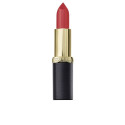 Huulevärv Color Riche L'Oreal Make Up (4,8 g) 3,6 g - 241-pink a porter