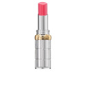 Lipstick Color Riche L'Oreal Make Up - 350-insanesation