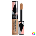 Facial Corrector Infaillible L'Oreal Make Up (11 ml) - 327-cashmere 11 ml