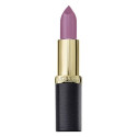 Huulevärv Color Riche L'Oreal Make Up (4,8 g) 3,6 g - 241-pink a porter