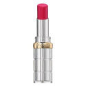 Huulevärv Color Riche L'Oreal Make Up - 350-insanesation
