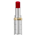 Lipstick Color Riche L'Oreal Make Up - 350-insanesation