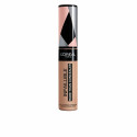 Facial Corrector Infaillible L'Oreal Make Up (11 ml) - 327-cashmere 11 ml