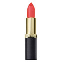 Lipstick Color Riche L'Oreal Make Up (4,8 g) 3,6 g - 241-pink a porter