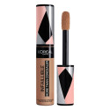 Facial Corrector Infaillible L'Oreal Make Up (11 ml) - 327-cashmere 11 ml